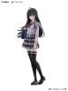 Yukino Yukinoshita - My Teen Romantic Comedy SNAFU TENITOL TALL | FuRyu Figure