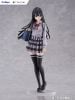 Yukino Yukinoshita - My Teen Romantic Comedy SNAFU TENITOL TALL | FuRyu Figure