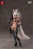 Nina Iseri 1/7 - Girls Band Cry | Good Smile Arts Shanghai Figure