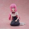 Hitori Gotoh - BOCCHI THE ROCK! Hobby Stock 1/6 | Hobby Stock Figure