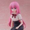 Hitori Gotoh - BOCCHI THE ROCK! Hobby Stock 1/6 | Hobby Stock Figure