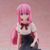 Hitori Gotoh - BOCCHI THE ROCK! Hobby Stock 1/6 | Hobby Stock Figure