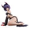 Union Creative 1/6 Haruna Sairenji Darkness ver. 1 6 - To Love Ru Darkness | Union Creative Figure