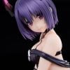 Union Creative 1/6 Haruna Sairenji Darkness ver. 1 6 - To Love Ru Darkness | Union Creative Figure