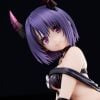 Union Creative 1/6 Haruna Sairenji Darkness ver. 1 6 - To Love Ru Darkness | Union Creative Figure