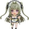 Nendoroid Soda - Goddess of Victory Nikke | Good Smile Company Figure