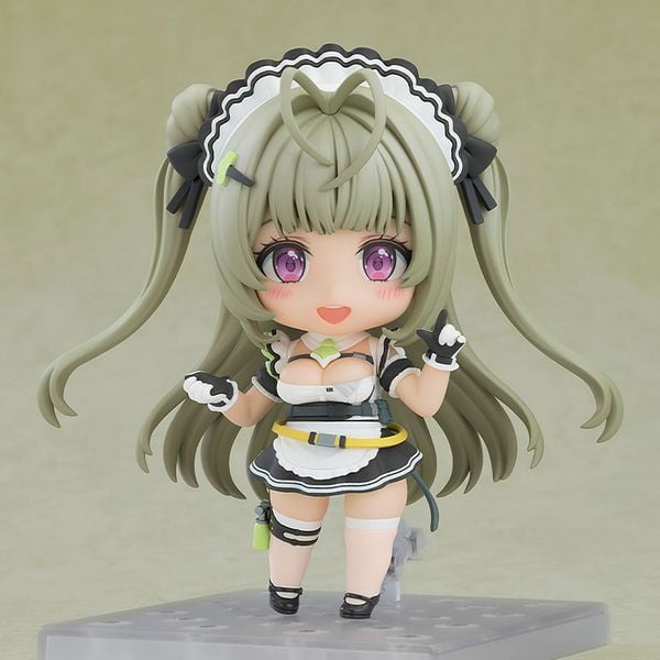 Nendoroid Soda - Goddess of Victory Nikke | Good Smile Company Figure