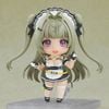 Nendoroid Soda - Goddess of Victory Nikke | Good Smile Company Figure