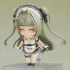 Nendoroid Soda - Goddess of Victory Nikke | Good Smile Company Figure