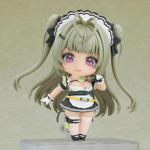 Nendoroid Soda - Goddess of Victory Nikke | Good Smile Company Figure
