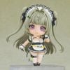 Nendoroid Soda - Goddess of Victory Nikke | Good Smile Company Figure