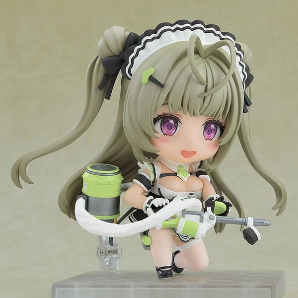 Nendoroid Soda - Goddess of Victory Nikke | Good Smile Company Figure