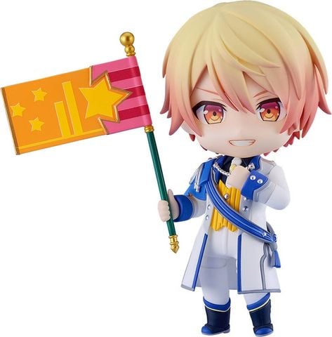 Nendoroid 2907 Tsukasa Tenma - Hatsune Miku Colorful Stage Project Sekai Vocaloid | Good Smile Company Figure