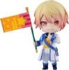 Nendoroid 2907 Tsukasa Tenma - Hatsune Miku Colorful Stage Project Sekai Vocaloid | Good Smile Company Figure