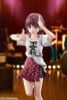 Nina Iseri Truancy Ver. 1/7 - Girls Band Cry | Good Smile Arts Shanghai Figure