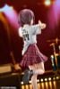 Nina Iseri Truancy Ver. 1/7 - Girls Band Cry | Good Smile Arts Shanghai Figure