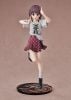 Nina Iseri Truancy Ver. 1/7 - Girls Band Cry | Good Smile Arts Shanghai Figure