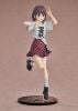 Nina Iseri Truancy Ver. 1/7 - Girls Band Cry | Good Smile Arts Shanghai Figure