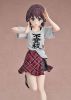 Nina Iseri Truancy Ver. 1/7 - Girls Band Cry | Good Smile Arts Shanghai Figure