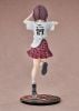 Nina Iseri Truancy Ver. 1/7 - Girls Band Cry | Good Smile Arts Shanghai Figure