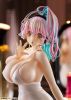POP UP PARADE Super Sonico 15th Mini Dress Ver. L size - Super Sonico Series | Good Smile Company