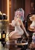 POP UP PARADE Super Sonico 15th Mini Dress Ver. L size - Super Sonico Series | Good Smile Company