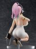POP UP PARADE Super Sonico 15th Mini Dress Ver. L size - Super Sonico Series | Good Smile Company
