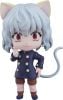 Nendoroid Neferpitou - Hunter x Hunter | Good Smile Company Figure