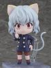 Nendoroid Neferpitou - Hunter x Hunter | Good Smile Company Figure