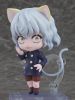 Nendoroid Neferpitou - Hunter x Hunter | Good Smile Company Figure