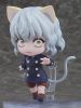 Nendoroid Neferpitou - Hunter x Hunter | Good Smile Company Figure