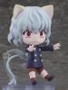 Nendoroid Neferpitou - Hunter x Hunter | Good Smile Company Figure