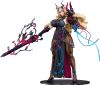 Barghest Saber 1/7 - Fate Grand Order | Phat Company Figure