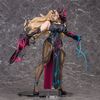 Barghest Saber 1/7 - Fate Grand Order | Phat Company Figure