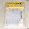 Base Float - Display Accessory | Phat Company Goods