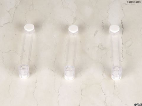 Base Float - Display Accessory | Phat Company Goods