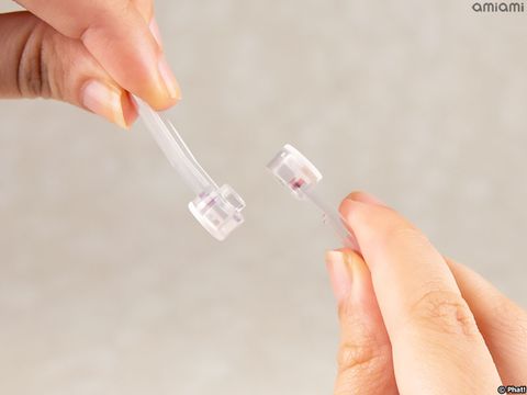 Base Float - Display Accessory | Phat Company Goods