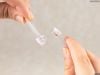 Base Float - Display Accessory | Phat Company Goods