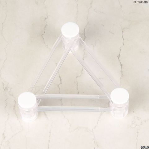 Base Float - Display Accessory | Phat Company Goods
