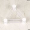 Base Float - Display Accessory | Phat Company Goods