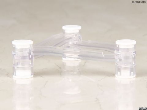 Base Float - Display Accessory | Phat Company Goods
