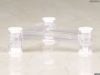 Base Float - Display Accessory | Phat Company Goods