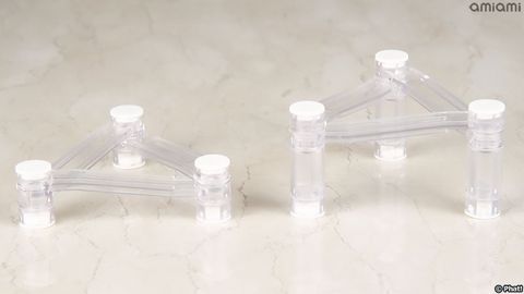 Base Float - Display Accessory | Phat Company Goods