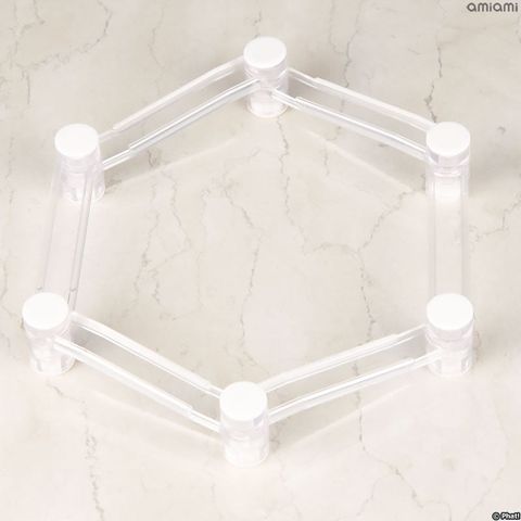 Base Float - Display Accessory | Phat Company Goods