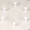 Base Float - Display Accessory | Phat Company Goods