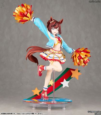 Base Float - Display Accessory | Phat Company Goods