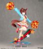 Base Float - Display Accessory | Phat Company Goods