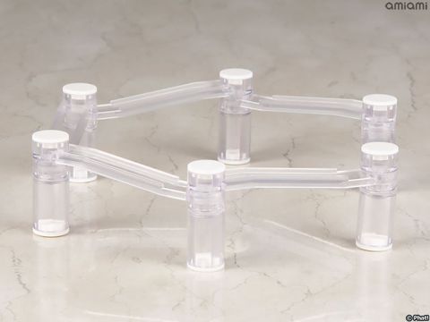 Base Float - Display Accessory | Phat Company Goods