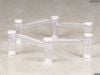 Base Float - Display Accessory | Phat Company Goods