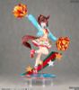 Base Float - Display Accessory | Phat Company Goods